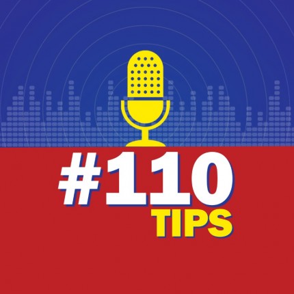 Зөвлөмж : Авлигатай тэмцэх газар ямар төрлийн гомдол мэдээллийг хүлээн авч шалгах вэ