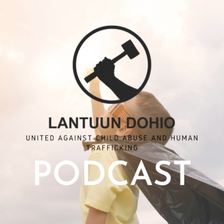 S1E10: Season Finale, 2019 Highlights | Lantuun Dohio Podcast [English]