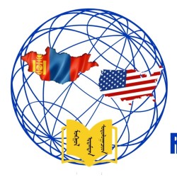Цацраг туяанаас айх биш ойлгоё